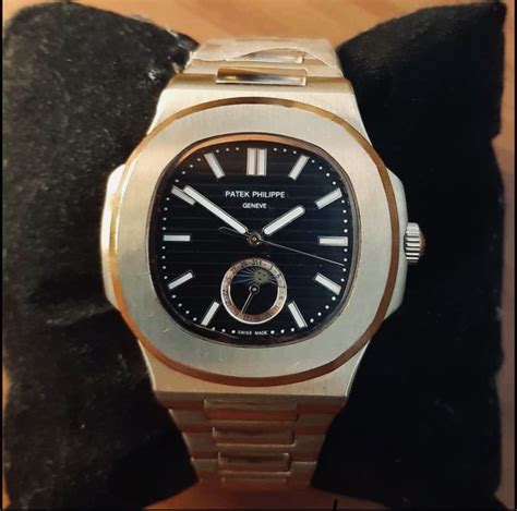 patek philippe 8168 all|patek philippe price original.